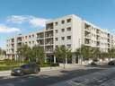 Apartamento en venta en Alicante