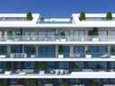 Apartamento en venta en Fuengirola