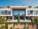 Casa en venta en Marbella