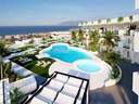Apartamento en venta en Rincón de la Victoria
