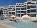 Apartamento en venta en Dénia