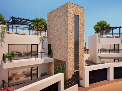 Local comercial en venta en Fuente Álamo de Murcia
