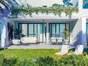 Apartamento en venta en Fuengirola