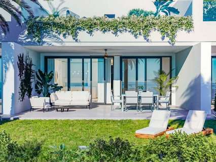 Apartamento en venta en Fuengirola