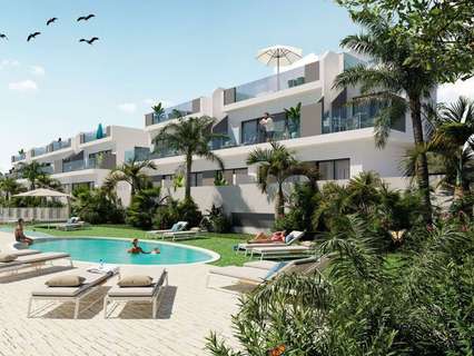 Casa en venta en Torrevieja