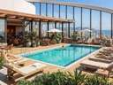Apartamento en venta en Finestrat