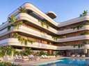 Apartamento en venta en Torremolinos