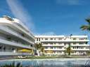 Apartamento en venta en Fuengirola
