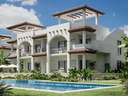 Apartamento en venta en Rojales