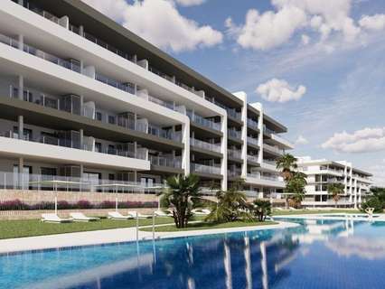 Apartamento en venta en Mutxamel