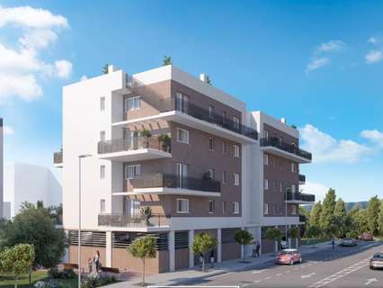Apartamento en venta en Vélez-Málaga