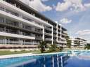 Apartamento en venta en Mutxamel