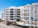 Apartamento en venta en Benalmádena