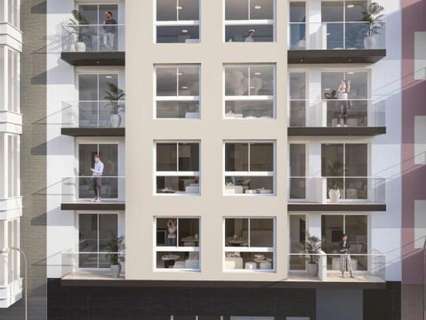 Apartamento en venta en Torrevieja