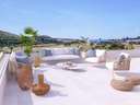 Apartamento en venta en Mijas