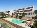Apartamento en venta en Orihuela
