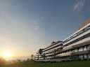 Apartamento en venta en Estepona