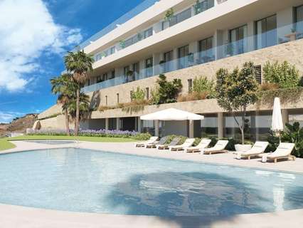 Casa en venta en Fuengirola