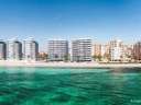 Apartamento en venta en San Javier zona La Manga del Mar Menor