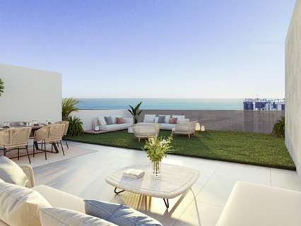 Apartamento en venta en Torrevieja