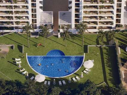 Apartamento en venta en Guardamar del Segura