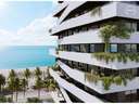 Apartamento en venta en Málaga