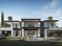 Casa en venta en Marbella