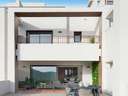 Casa en venta en Istán