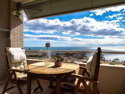 Apartamento en venta en Villajoyosa/La Vila Joiosa