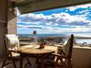 Apartamento en venta en Villajoyosa/La Vila Joiosa