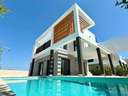 Casa en venta en Mutxamel