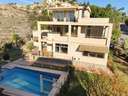 Casa en venta en El Campello