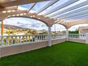 Casa en venta en El Campello