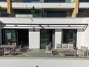 Apartamento en venta en Finestrat