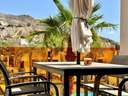 Apartamento en venta en Finestrat