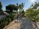 Casa en venta en Albatera