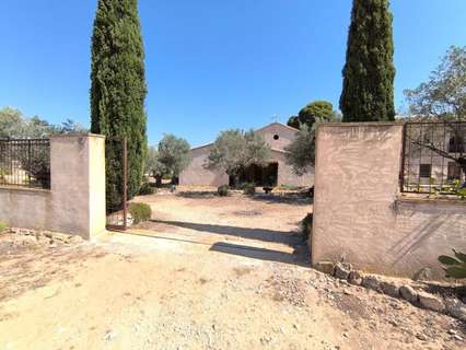 Casa en venta en Villena