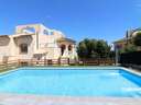 Casa en venta en Algorfa