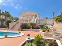 Casa en venta en Almoradí