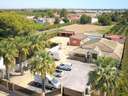 Casa en venta en Almoradí