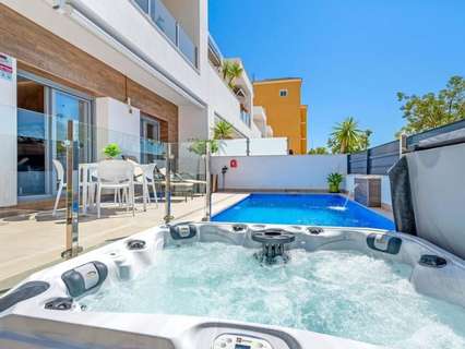 Casa en venta en Formentera del Segura