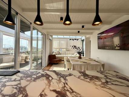 Apartamento en venta en Guardamar del Segura