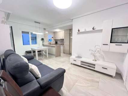 Apartamento en venta en Torrevieja