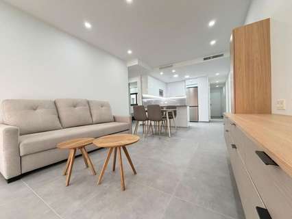 Apartamento en venta en Torrevieja