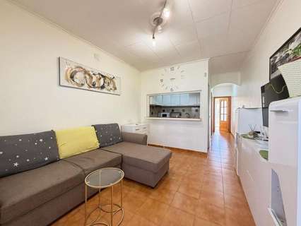 Casa en venta en Torrevieja