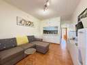 Casa en venta en Torrevieja