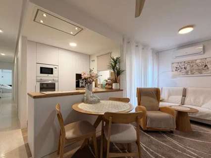 Apartamento en venta en Torrevieja