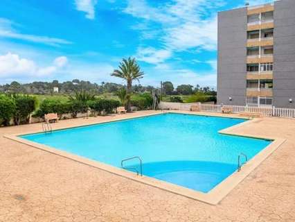 Apartamento en venta en Torrevieja