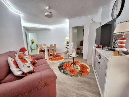 Apartamento en venta en Torrevieja