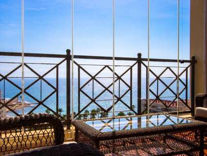 Apartamento en venta en Torrevieja